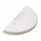 Kamado Joe Kamado Joe Ceramic Grill Heat Deflector 18 in. L X 9 in. W KJ-HDP - alternate 2